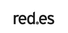 logo-redes