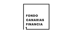 logo-fondo.png