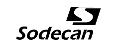 logo-sodecan.png