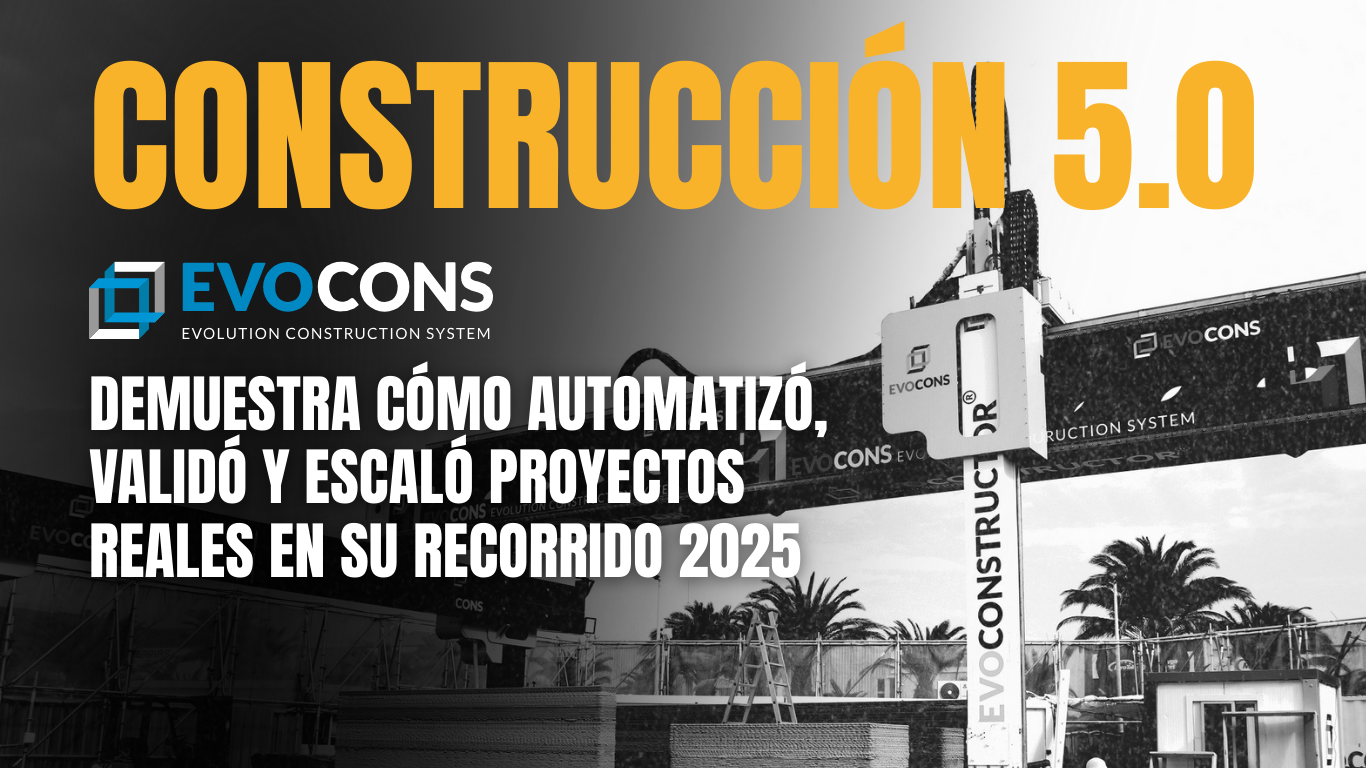 Construcción 5.0